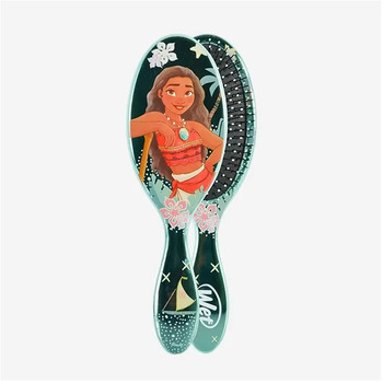 Original Detangler Disney Princess MOANA - Kefa na vlasy
